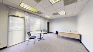 Suite T9
