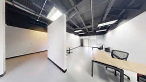 Suite 259