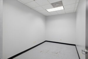 Suite T17