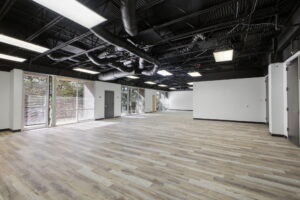 Suite 145
