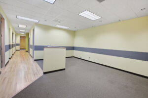 Suite 250