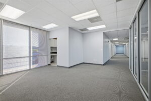 Suite 360