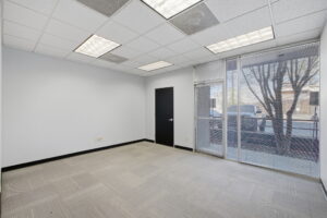 Suite T1
