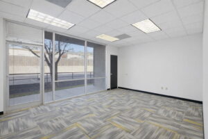 Suite T15