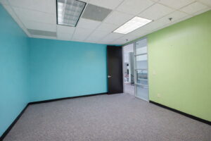 Suite T8